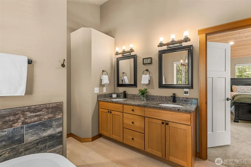 41 Lemmy Lane Leavenworth WA 98826