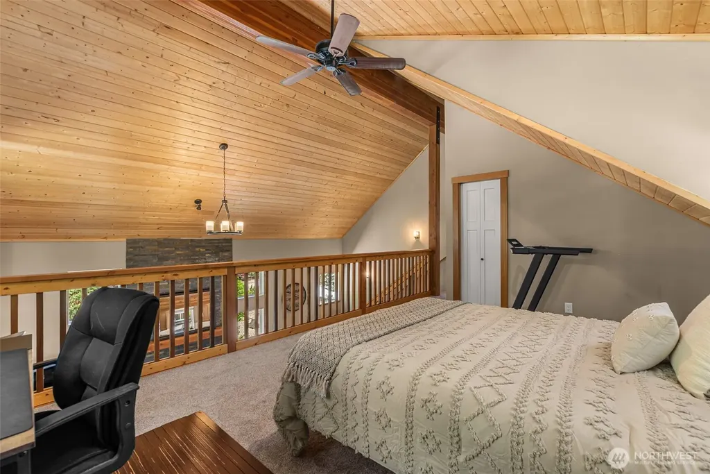 41 Lemmy Lane Leavenworth WA 98826