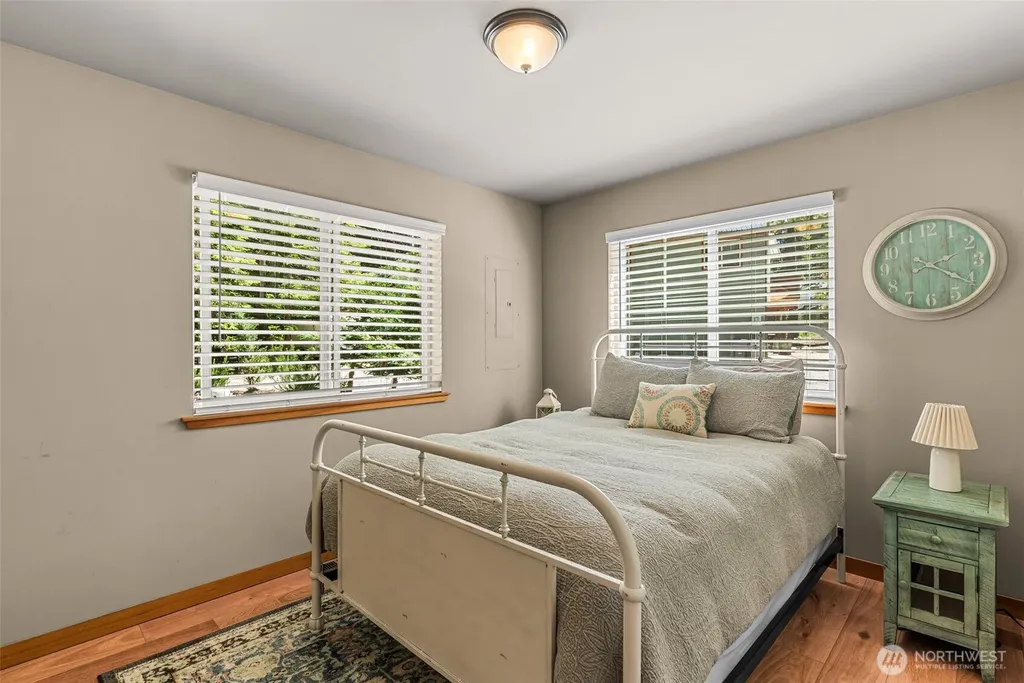 41 Lemmy Lane Leavenworth WA 98826
