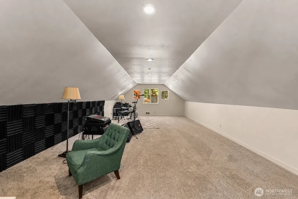 41 Lemmy Lane Leavenworth WA 98826