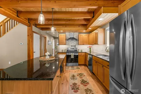 41 Lemmy Lane Leavenworth WA 98826