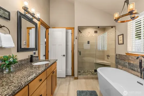 41 Lemmy Lane Leavenworth WA 98826