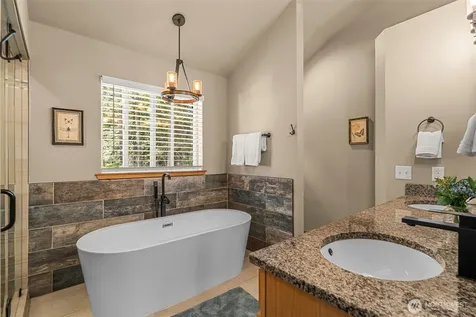 41 Lemmy Lane Leavenworth WA 98826