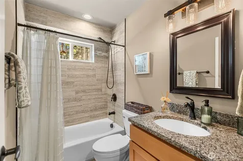 41 Lemmy Lane Leavenworth WA 98826