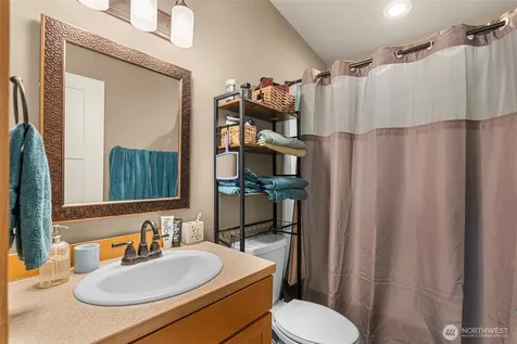 41 Lemmy Lane Leavenworth WA 98826