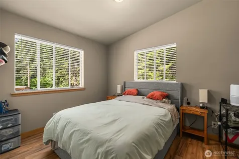 41 Lemmy Lane Leavenworth WA 98826