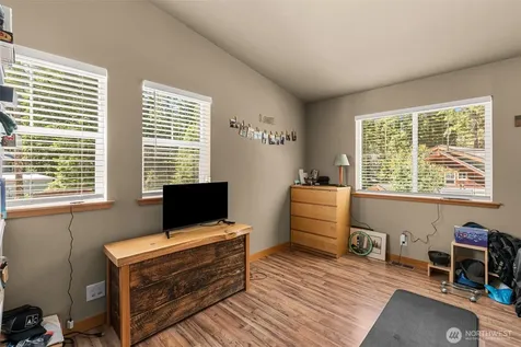 41 Lemmy Lane Leavenworth WA 98826