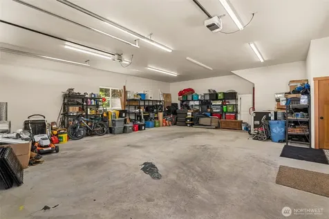 41 Lemmy Lane Leavenworth WA 98826