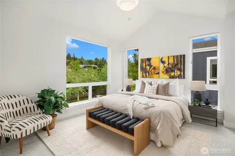 106 29th Avenue E Seattle WA 98112