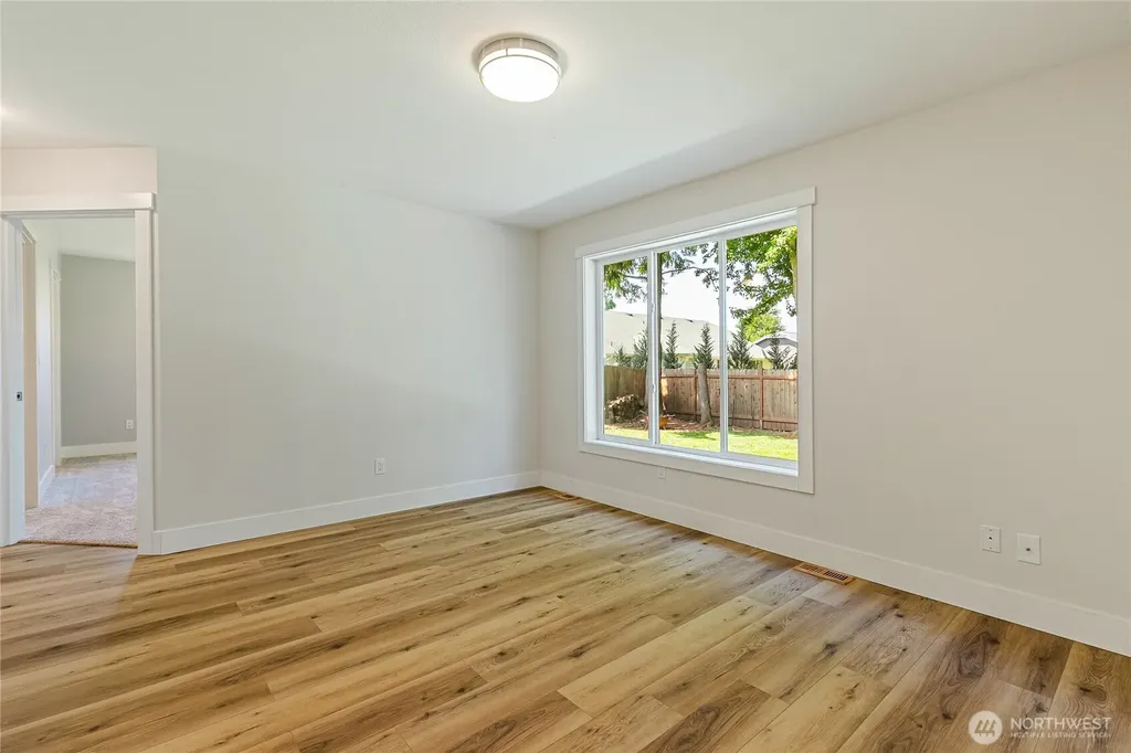 1864 19th Street Court Lynden WA 98264