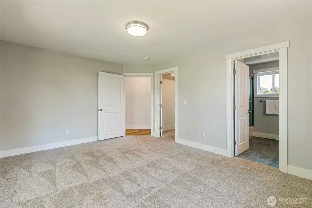1864 19th Street Court Lynden WA 98264