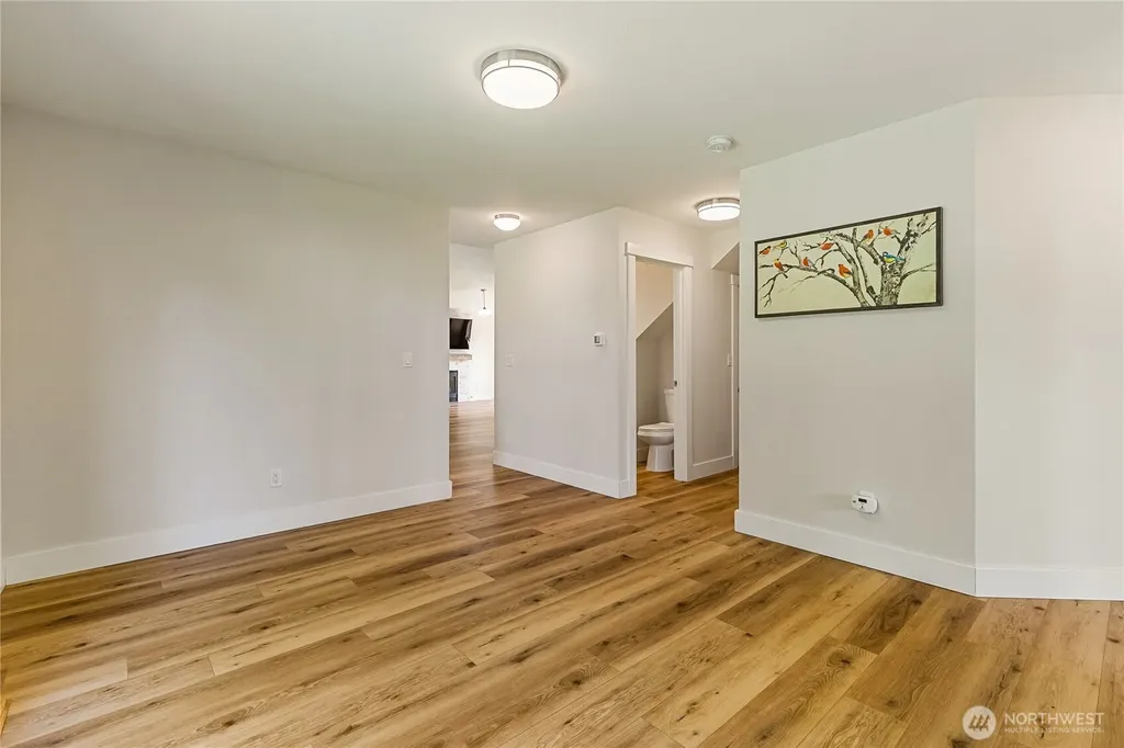 1864 19th Street Court Lynden WA 98264