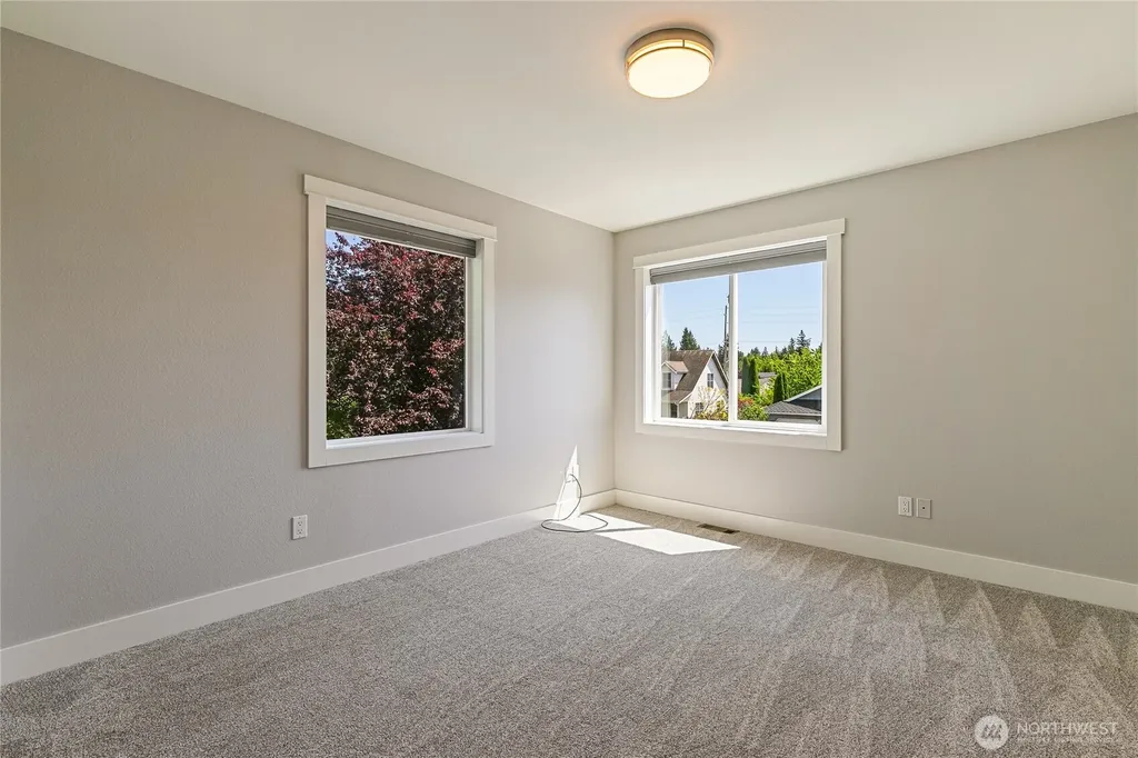 1864 19th Street Court Lynden WA 98264