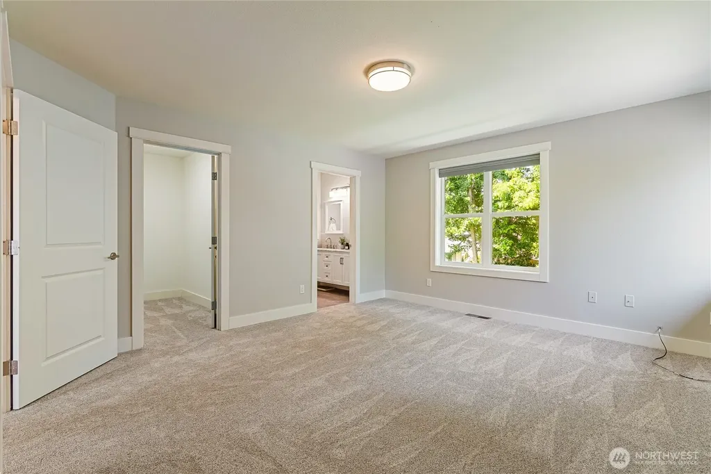 1864 19th Street Court Lynden WA 98264
