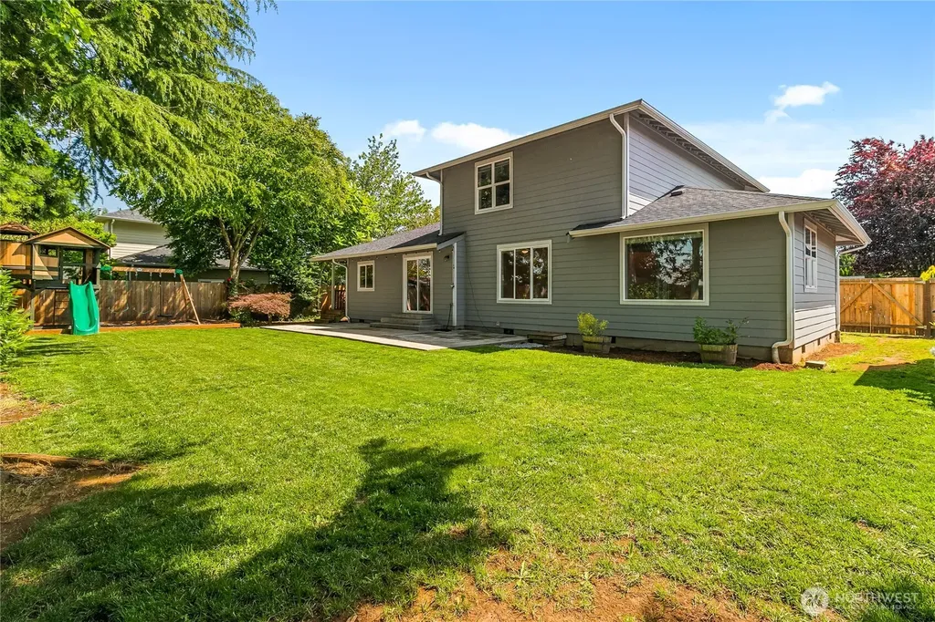 1864 19th Street Court Lynden WA 98264