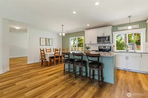 1864 19th Street Court Lynden WA 98264