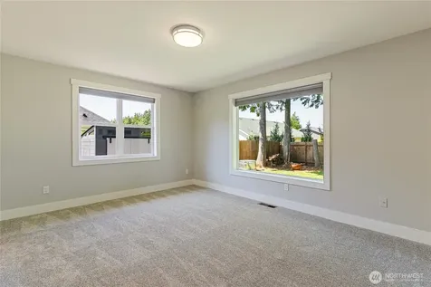 1864 19th Street Court Lynden WA 98264