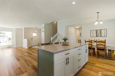 1864 19th Street Court Lynden WA 98264