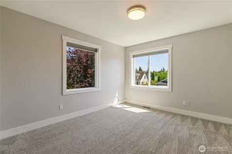 1864 19th Street Court Lynden WA 98264
