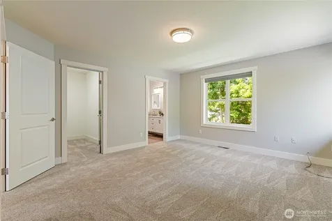 1864 19th Street Court Lynden WA 98264