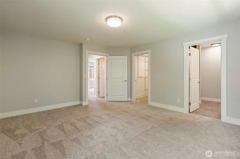1864 19th Street Court Lynden WA 98264