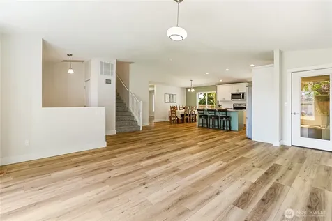 1864 19th Street Court Lynden WA 98264