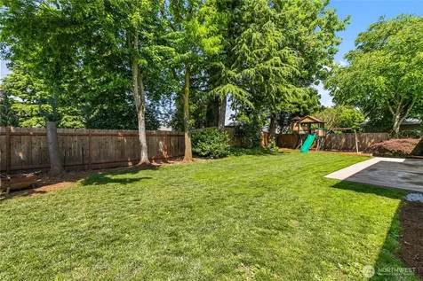 1864 19th Street Court Lynden WA 98264