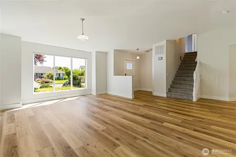 1864 19th Street Court Lynden WA 98264