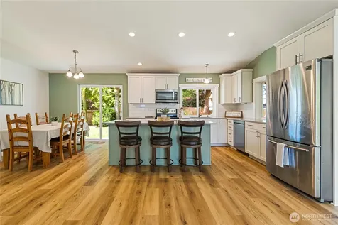 1864 19th Street Court Lynden WA 98264