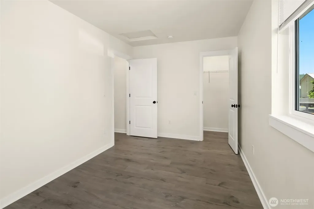 513 4th Street Sultan WA 98294