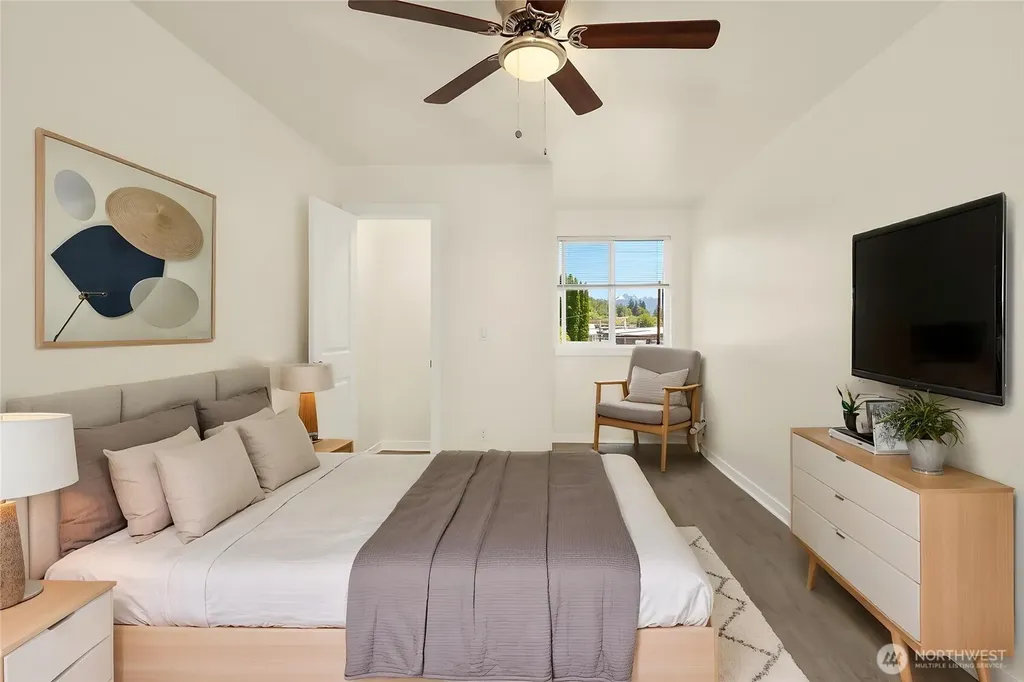 513 4th Street Sultan WA 98294