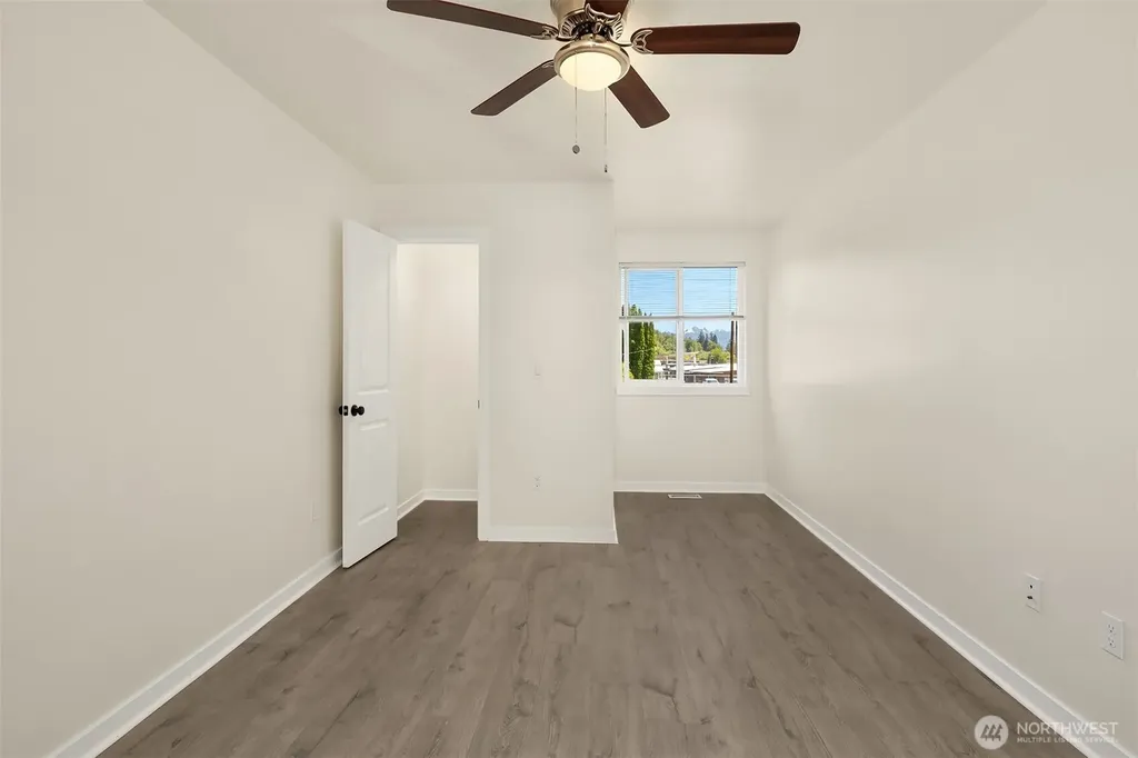 513 4th Street Sultan WA 98294