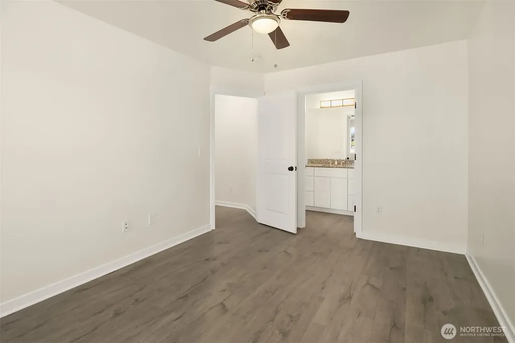513 4th Street Sultan WA 98294