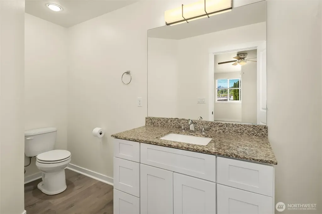 513 4th Street Sultan WA 98294