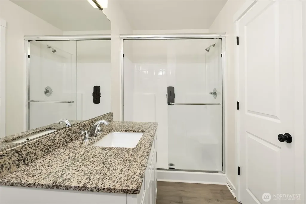 513 4th Street Sultan WA 98294