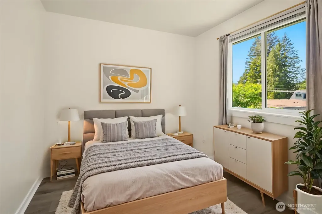 513 4th Street Sultan WA 98294