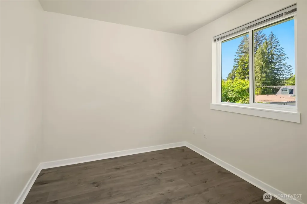 513 4th Street Sultan WA 98294