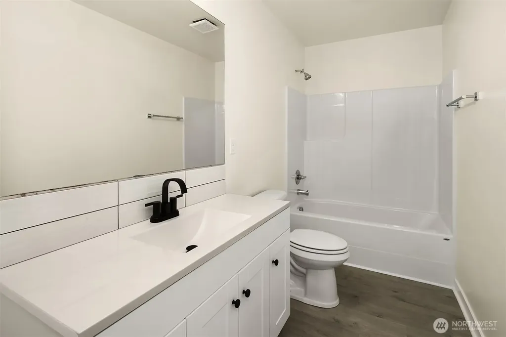 513 4th Street Sultan WA 98294