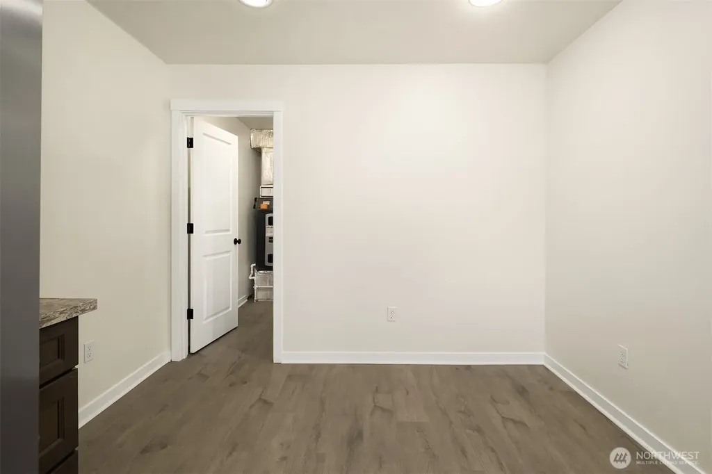 513 4th Street Sultan WA 98294