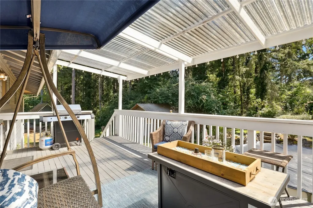 9102 149th Street NW Gig Harbor WA 98329