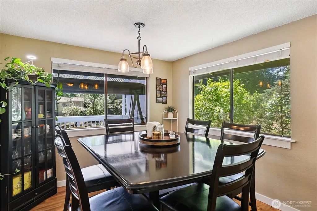 9102 149th Street NW Gig Harbor WA 98329