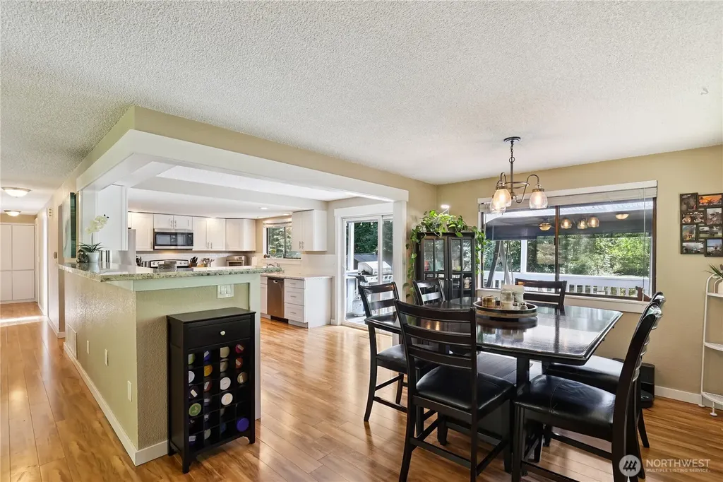 9102 149th Street NW Gig Harbor WA 98329