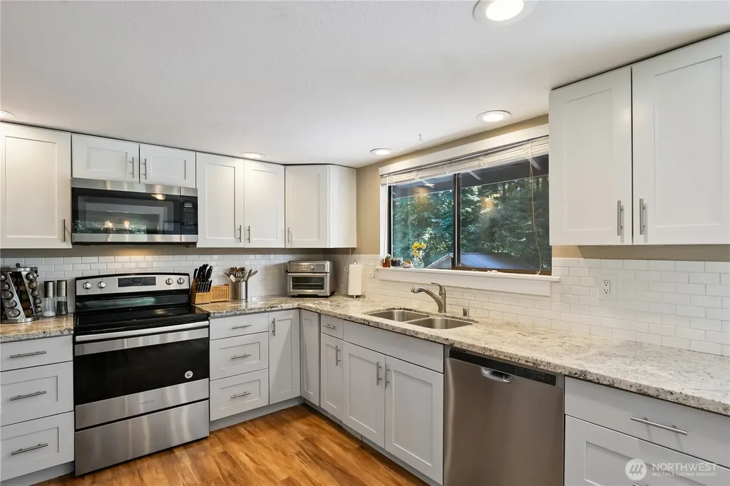 9102 149th Street NW Gig Harbor WA 98329