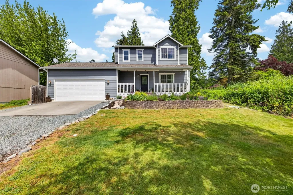 1293 Halsey Drive Coupeville WA 98239