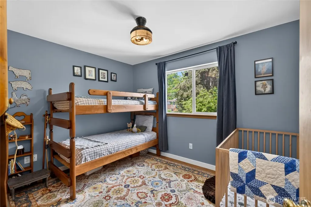 1293 Halsey Drive Coupeville WA 98239