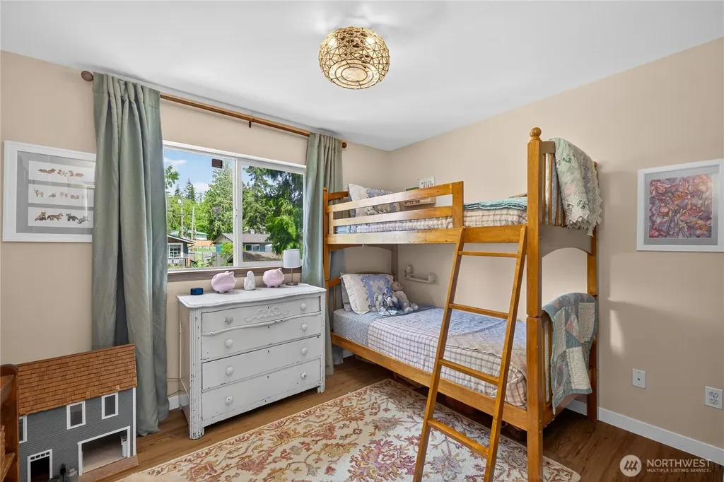 1293 Halsey Drive Coupeville WA 98239