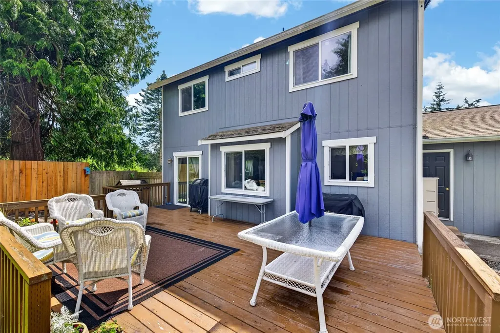 1293 Halsey Drive Coupeville WA 98239