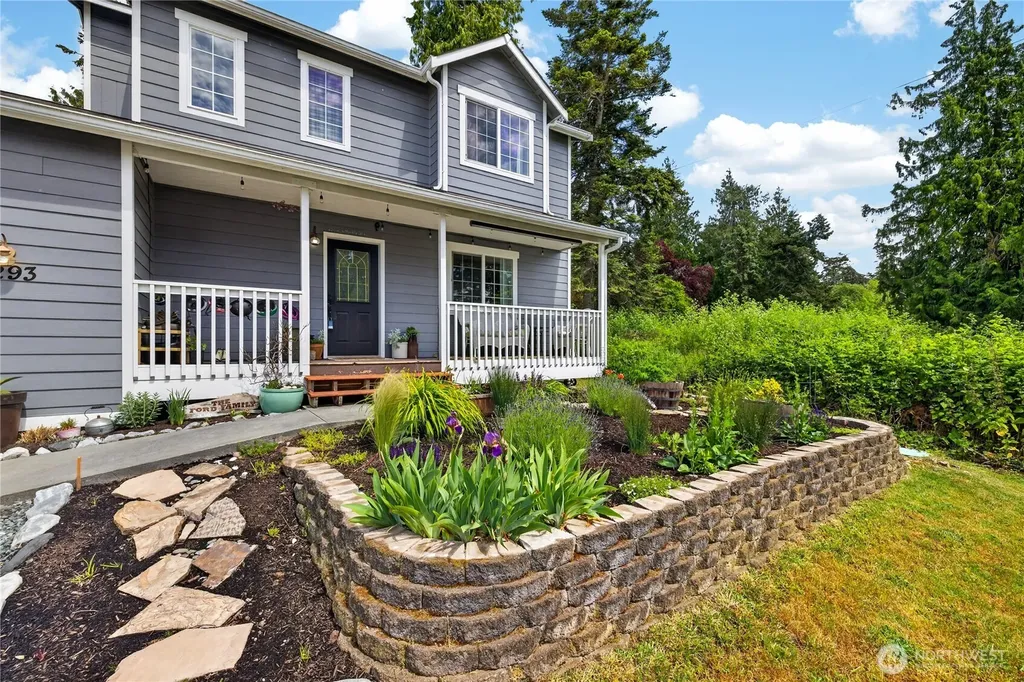 1293 Halsey Drive Coupeville WA 98239