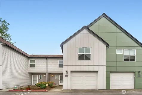 6711 S 239th Place Kent WA 98032