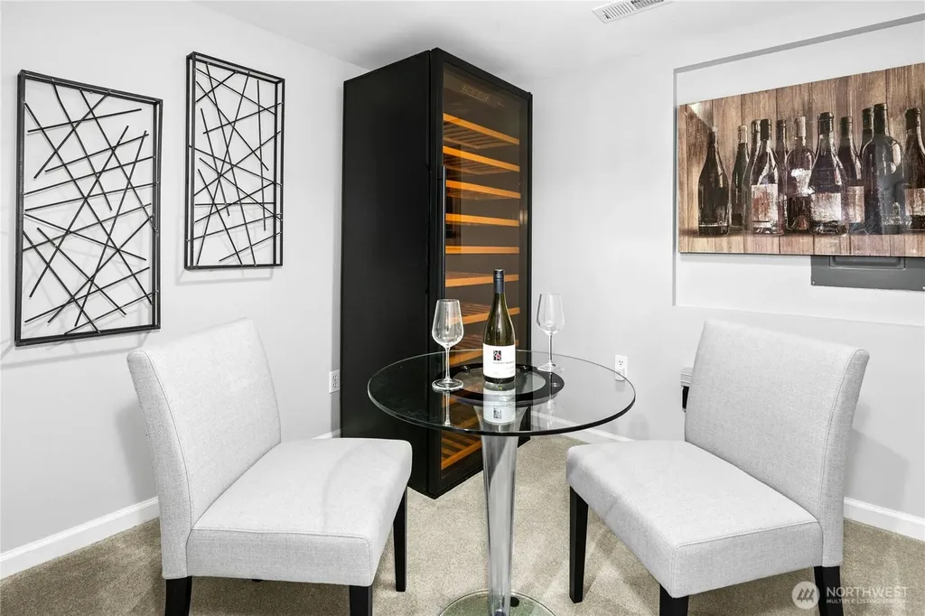 20005 NE 42nd Street Sammamish WA 98074